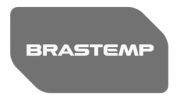 Conserto de Geladeira em Cotia | Assistência Perto de Mim Brastemp
