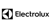 Conserto de Geladeira em Cotia | Assistência Perto de Mim Electrolux