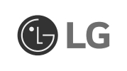 Conserto de Geladeira em Cotia | Assistência Perto de Mim lg