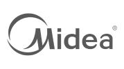 Conserto de Geladeira em Cotia | Assistência Perto de Mim midea