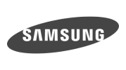 Conserto de Geladeira em Cotia | Assistência Perto de Mim samsung