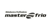 Conserto de Purificador de Água em Cotia | Assistência Perto de Mim masterfrio