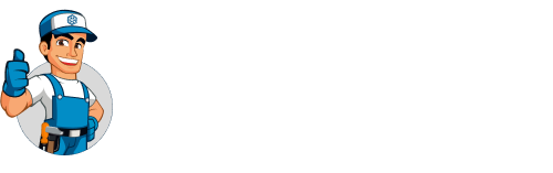 conserto de geladeira cotia logo